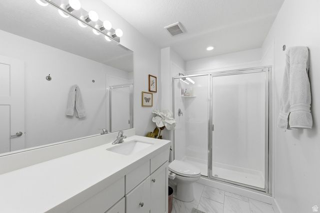 4752 S HILLHOUSE CV, Murray, UT 84107