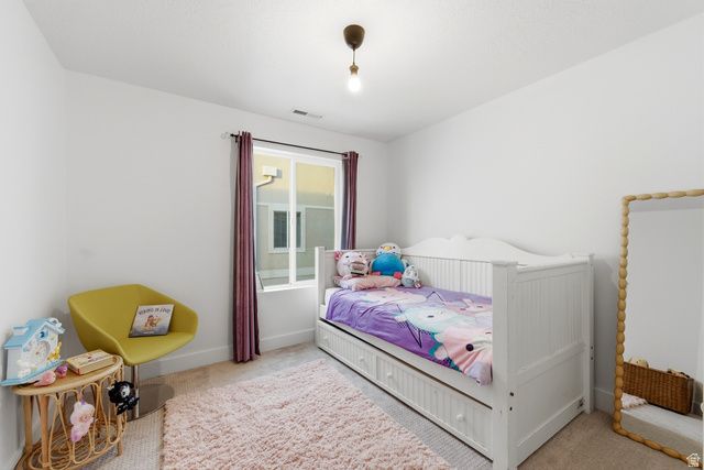 4752 S HILLHOUSE CV, Murray, UT 84107