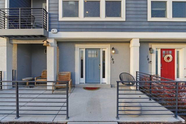 4752 S HILLHOUSE CV, Murray, UT 84107