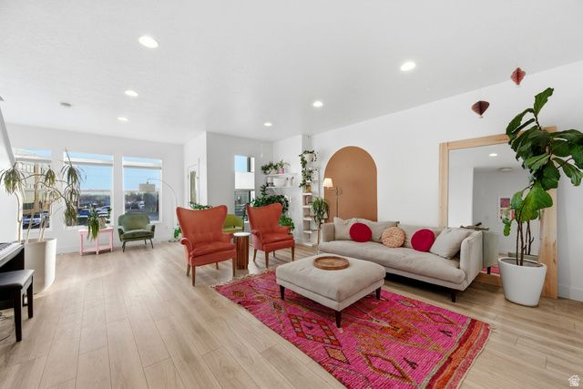 4752 S HILLHOUSE CV, Murray, UT 84107