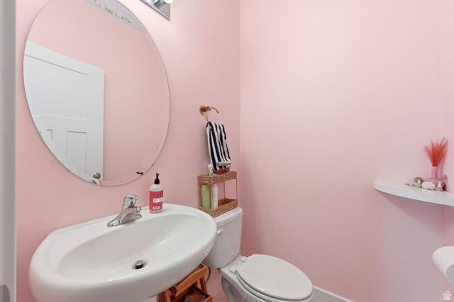 4752 S HILLHOUSE CV, Murray, UT 84107