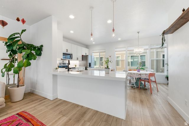 4752 S HILLHOUSE CV, Murray, UT 84107