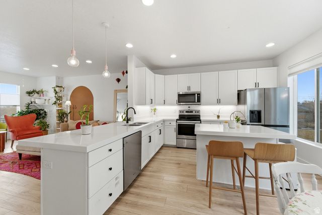 4752 S HILLHOUSE CV, Murray, UT 84107