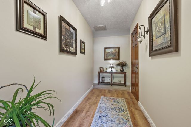 1901 Skyline Drive, Greenwood, IN 46143