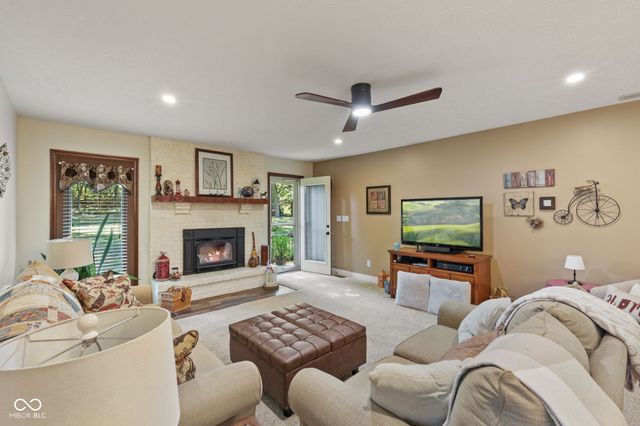 1901 Skyline Drive, Greenwood, IN 46143