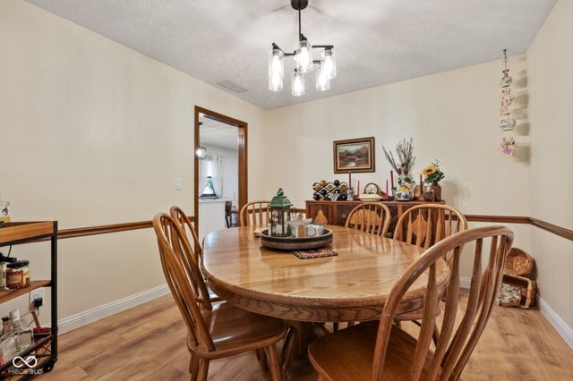 1901 Skyline Drive, Greenwood, IN 46143