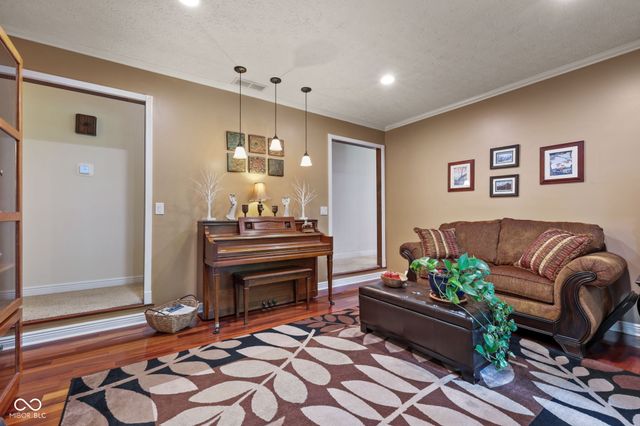 1901 Skyline Drive, Greenwood, IN 46143