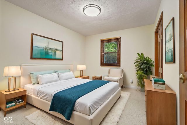 1901 Skyline Drive, Greenwood, IN 46143
