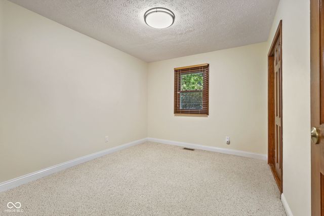 1901 Skyline Drive, Greenwood, IN 46143