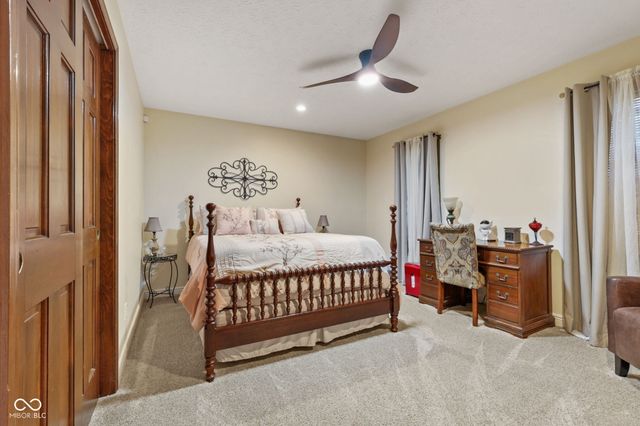 1901 Skyline Drive, Greenwood, IN 46143