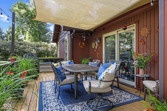 1901 Skyline Drive, Greenwood, IN 46143
