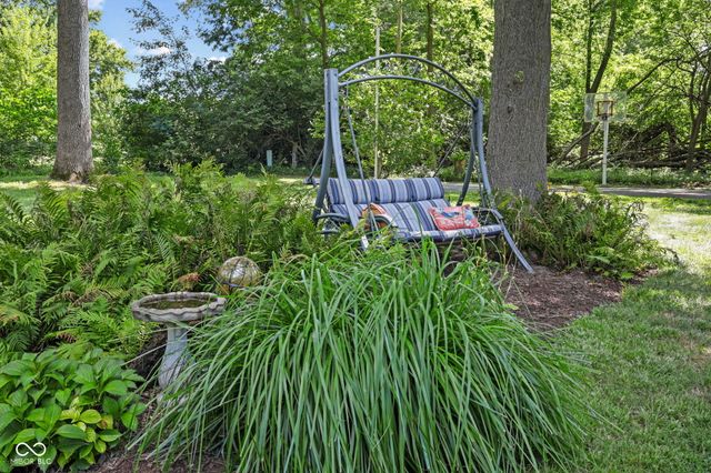 1901 Skyline Drive, Greenwood, IN 46143