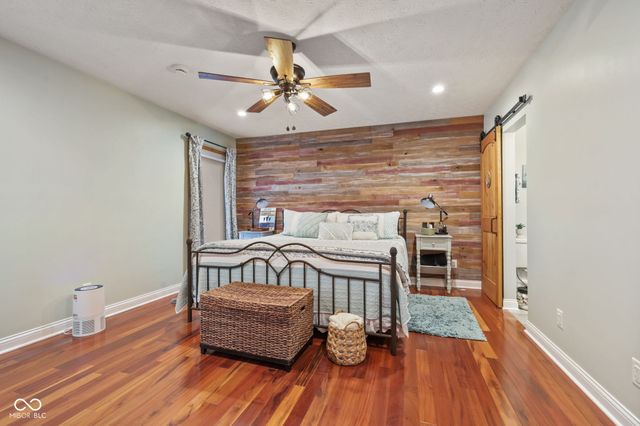 1901 Skyline Drive, Greenwood, IN 46143