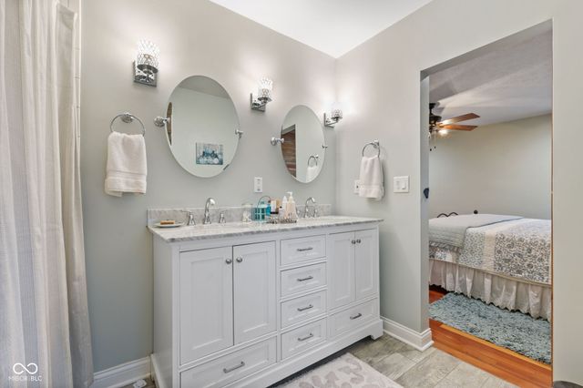 1901 Skyline Drive, Greenwood, IN 46143