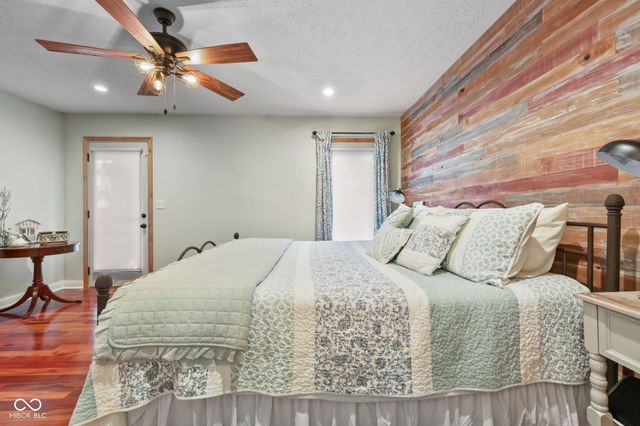1901 Skyline Drive, Greenwood, IN 46143