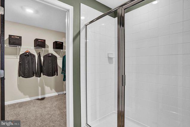 246 ECLIPSE ST, Charles Town, WV 25414