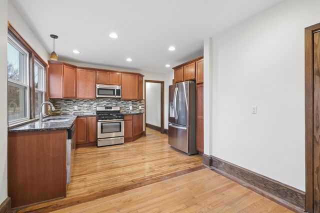 4057 Quail Avenue N, Robbinsdale, MN 55422