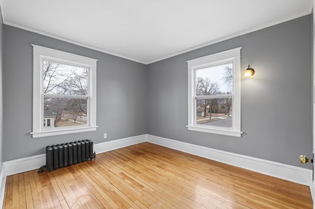 4057 Quail Avenue N, Robbinsdale, MN 55422