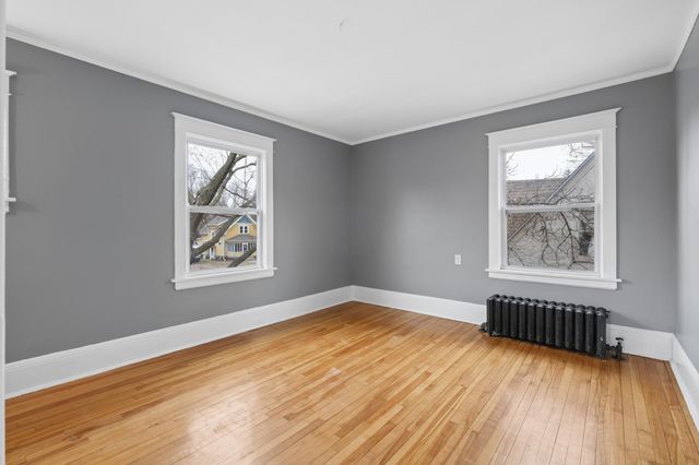 4057 Quail Avenue N, Robbinsdale, MN 55422