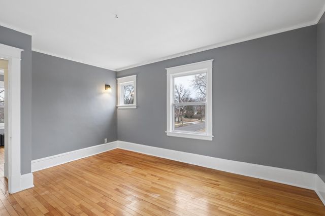 4057 Quail Avenue N, Robbinsdale, MN 55422