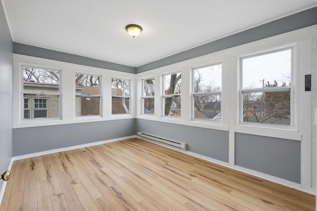 4057 Quail Avenue N, Robbinsdale, MN 55422