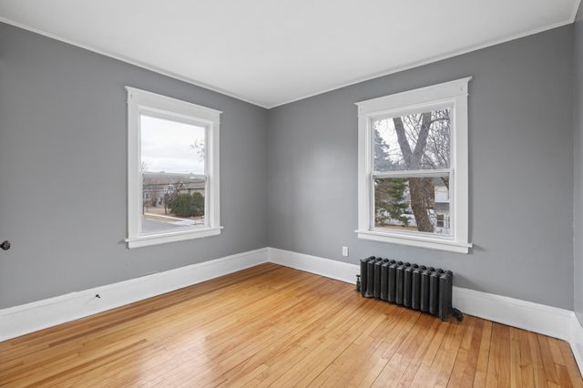 4057 Quail Avenue N, Robbinsdale, MN 55422