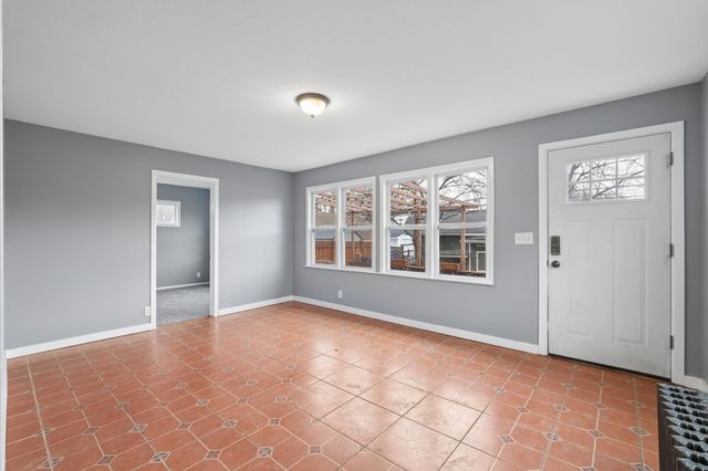 4057 Quail Avenue N, Robbinsdale, MN 55422