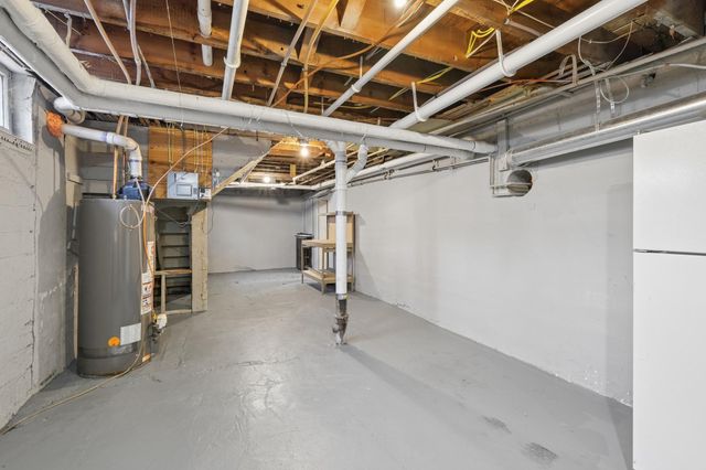 4057 Quail Avenue N, Robbinsdale, MN 55422