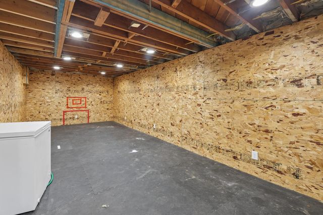 4057 Quail Avenue N, Robbinsdale, MN 55422