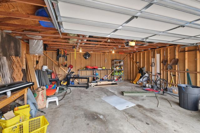 4057 Quail Avenue N, Robbinsdale, MN 55422