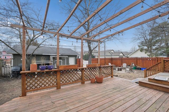 4057 Quail Avenue N, Robbinsdale, MN 55422