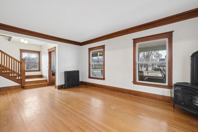 4057 Quail Avenue N, Robbinsdale, MN 55422