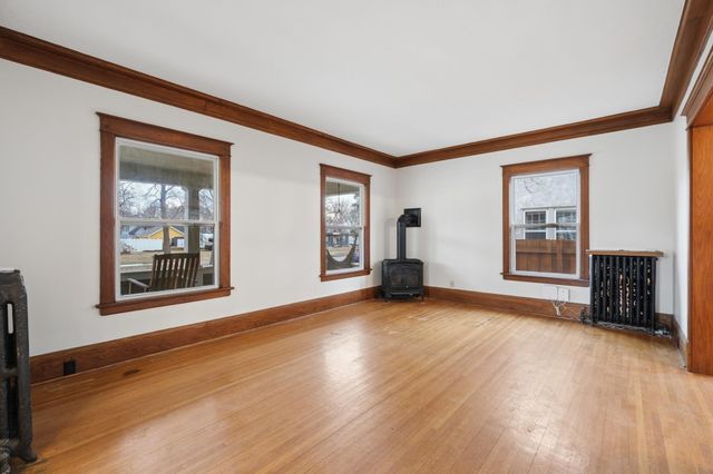 4057 Quail Avenue N, Robbinsdale, MN 55422