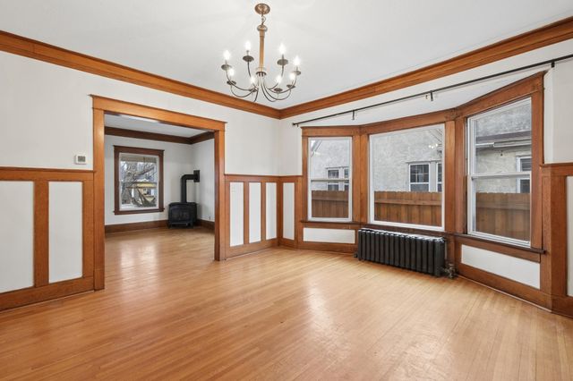 4057 Quail Avenue N, Robbinsdale, MN 55422