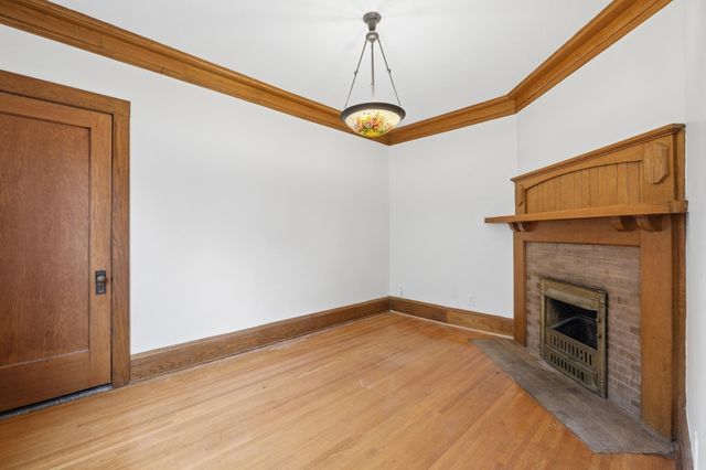 4057 Quail Avenue N, Robbinsdale, MN 55422