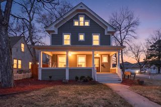 4057 Quail Avenue N, Robbinsdale, MN 55422