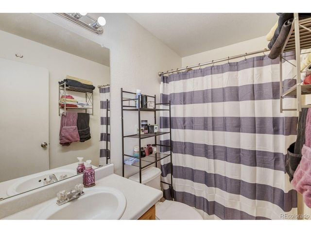 1305 Waxwing Ave, Brighton, CO 80601