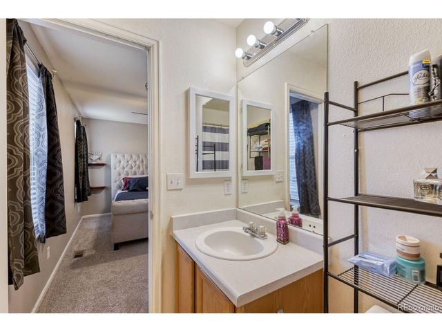 1305 Waxwing Ave, Brighton, CO 80601