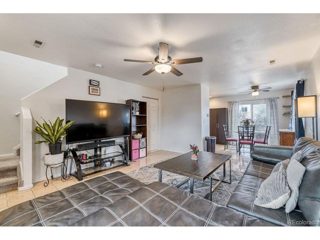 1305 Waxwing Ave, Brighton, CO 80601