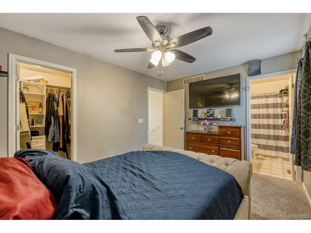 1305 Waxwing Ave, Brighton, CO 80601