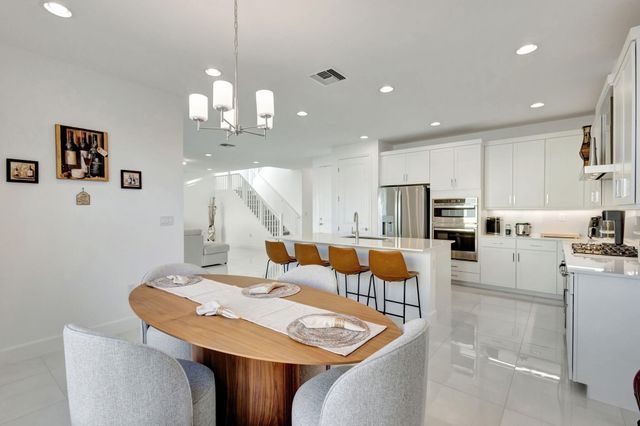 1396 Bushel Creek Crossing, Loxahatchee, FL 33470