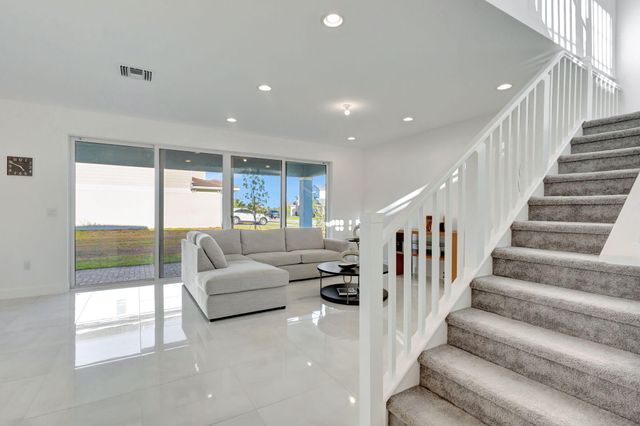 1396 Bushel Creek Crossing, Loxahatchee, FL 33470