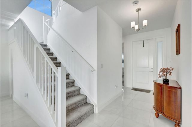 1396 Bushel Creek Crossing, Loxahatchee, FL 33470