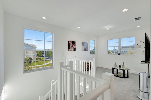 1396 Bushel Creek Crossing, Loxahatchee, FL 33470