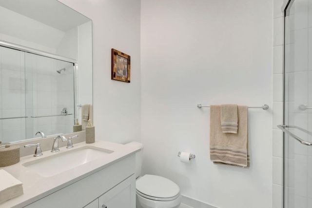 1396 Bushel Creek Crossing, Loxahatchee, FL 33470