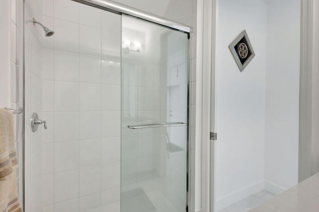 1396 Bushel Creek Crossing, Loxahatchee, FL 33470