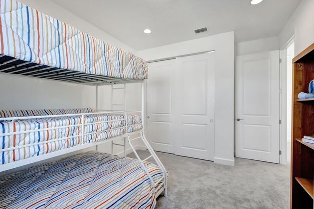 1396 Bushel Creek Crossing, Loxahatchee, FL 33470