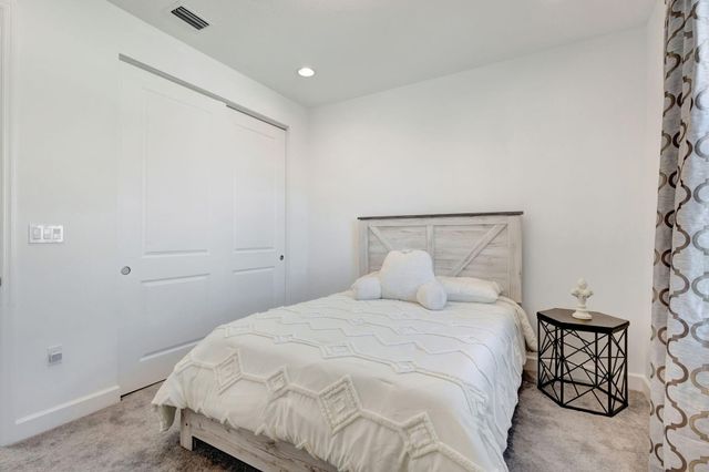 1396 Bushel Creek Crossing, Loxahatchee, FL 33470