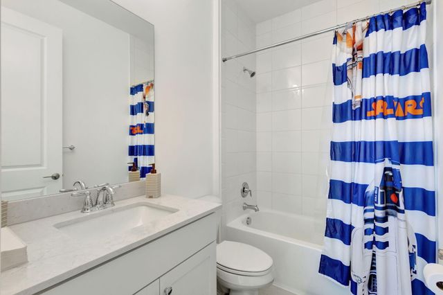 1396 Bushel Creek Crossing, Loxahatchee, FL 33470