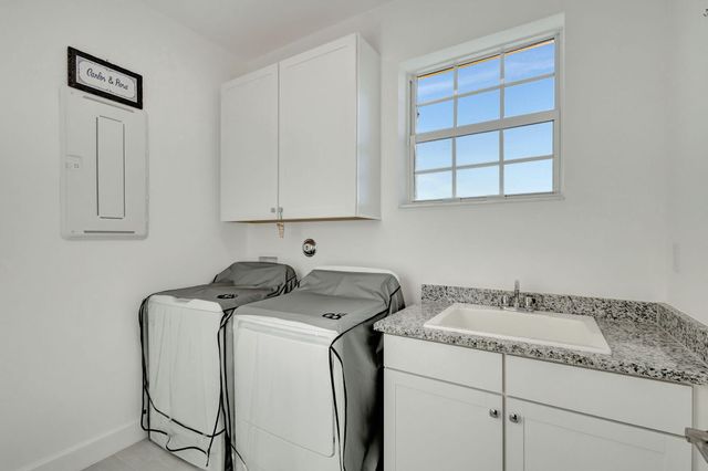 1396 Bushel Creek Crossing, Loxahatchee, FL 33470